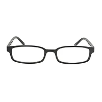 Carter Reading Glasses By Foster Grant, By Foster Grant