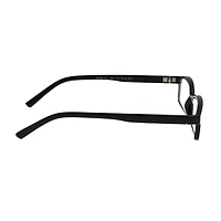 Carter Reading Glasses By Foster Grant, By Foster Grant