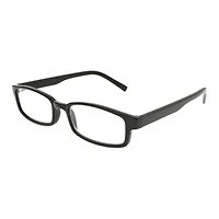 Carter Reading Glasses By Foster Grant, By Foster Grant
