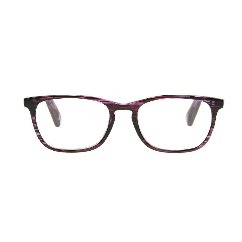 Foster Grant Elana Reading Glasses, Foster Grant