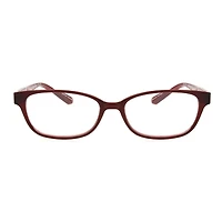 Foster Grant Evalina Reading Glasses, Foster Grant