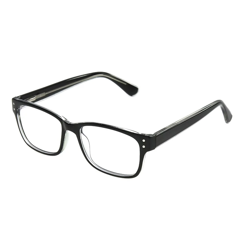 Foster Grant Tristan Reading Glasses, Foster Grant