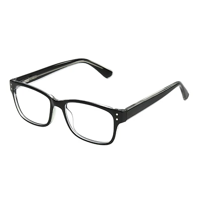 Lunettes de lecture Tristan de Foster Grant avec étui Foster Grant