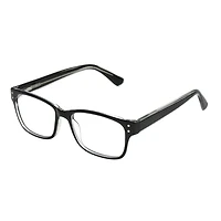 Foster Grant Tristan Reading Glasses, Foster Grant