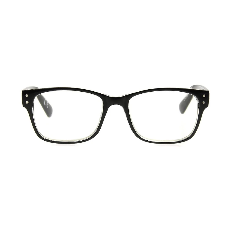 Lunettes de lecture Tristan de Foster Grant avec étui Foster Grant