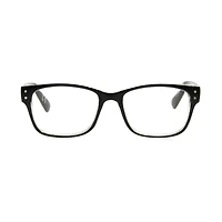 Foster Grant Tristan Reading Glasses, Foster Grant