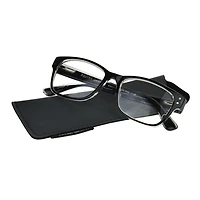 Foster Grant Tristan Reading Glasses, Foster Grant