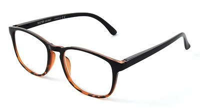 Foster Grant Sterling Reading Glasses, Foster Grant