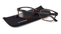 Foster Grant Sterling Reading Glasses, Foster Grant
