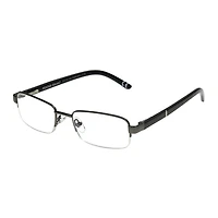 Foster Grant Lyden Reading Glasses