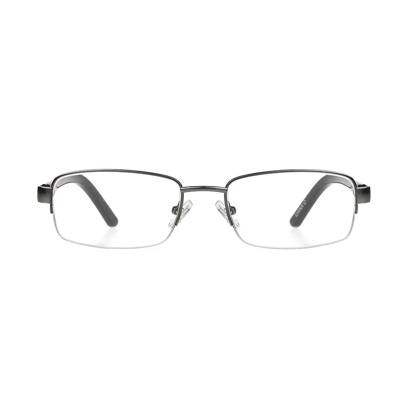 Foster Grant Lyden Reading Glasses