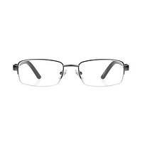 Foster Grant Lyden Reading Glasses