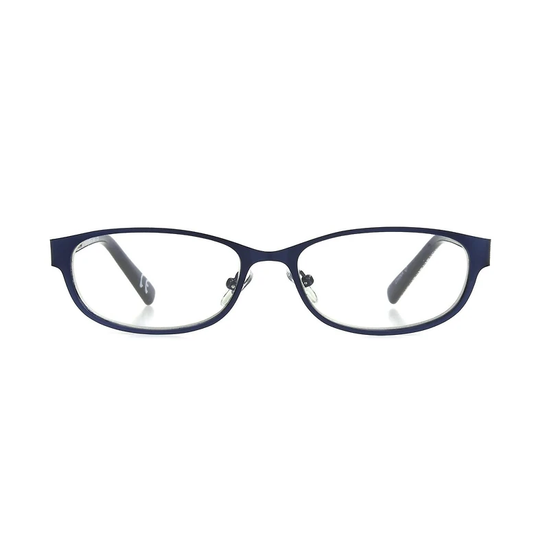 Lunettes de lecture Isa de Foster Grant avec étui Foster Grant