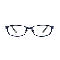Lunettes de lecture Isa de Foster Grant avec étui Foster Grant