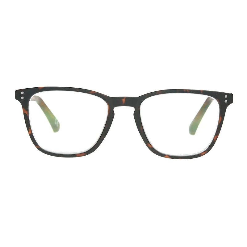 Foster Grant Camden Multi Focus™ Reading Glasses, Foster Grant