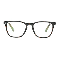 Foster Grant Camden Multi Focus™ Reading Glasses, Foster Grant