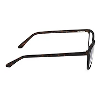 Foster Grant Camden Multi Focus™ Reading Glasses, Foster Grant