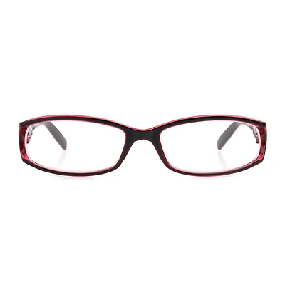 Daring Reading Glasses By Foster Grant, Foster Grant