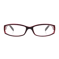 Daring Reading Glasses By Foster Grant, Foster Grant