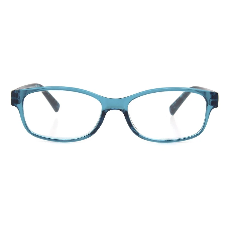 Lunettes de lecture Pearla de Foster Grant avec étui Foster Grant
