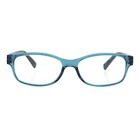 Lunettes de lecture Pearla de Foster Grant avec étui Foster Grant