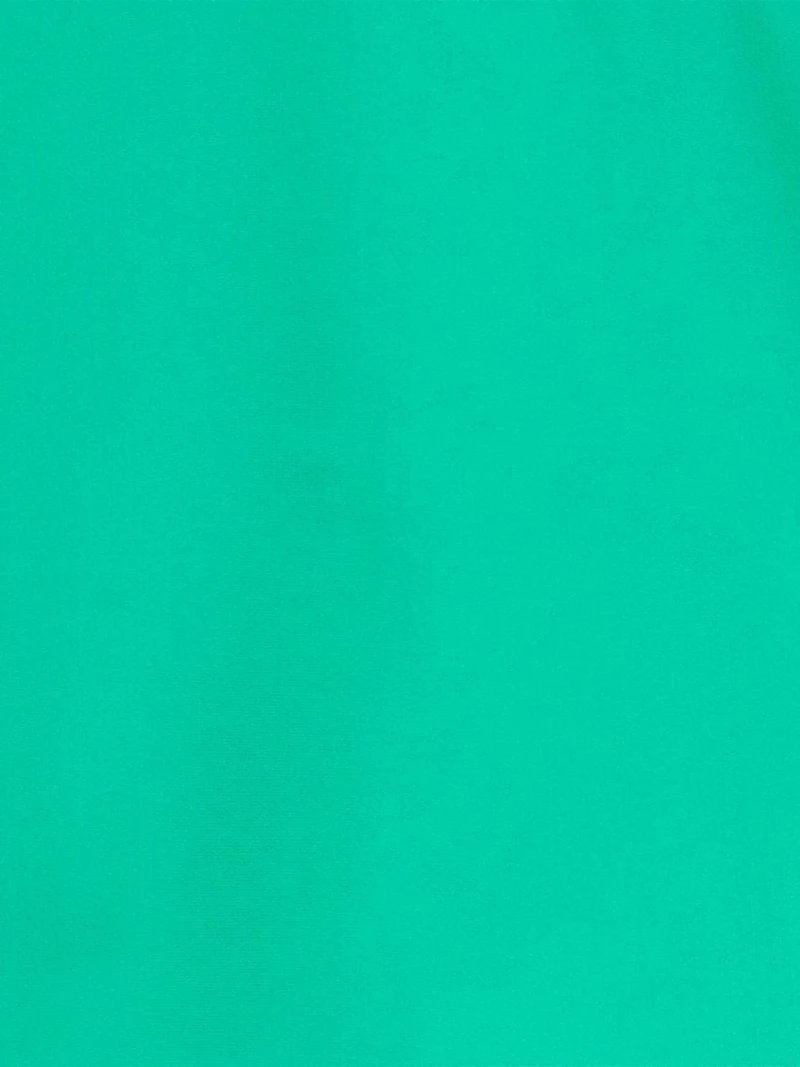 Carter's Child of Mine Baby and Toddler Boys' Green Swimsuit Set, 2-Pack, Sizes 0/3 Months-5T