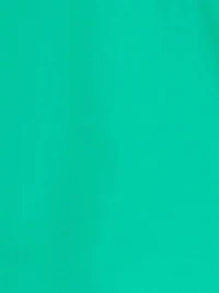 Carter's Child of Mine Baby and Toddler Boys' Green Swimsuit Set, 2-Pack, Sizes 0/3 Months-5T