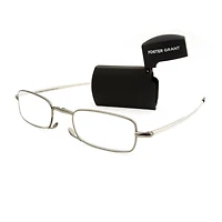 Foster Grant Gideon Reading Glasses, Foster Grant