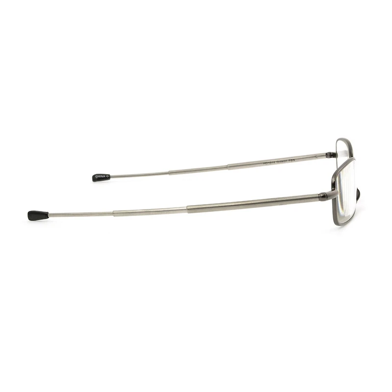 Foster Grant Gideon Reading Glasses, Foster Grant