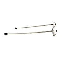 Foster Grant Gideon Reading Glasses, Foster Grant