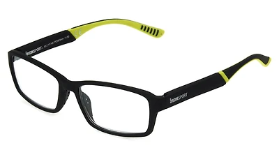 Lunettes de soleil IM2006 de Foster Grant Lunettes de soleil Foster Grant Ironman