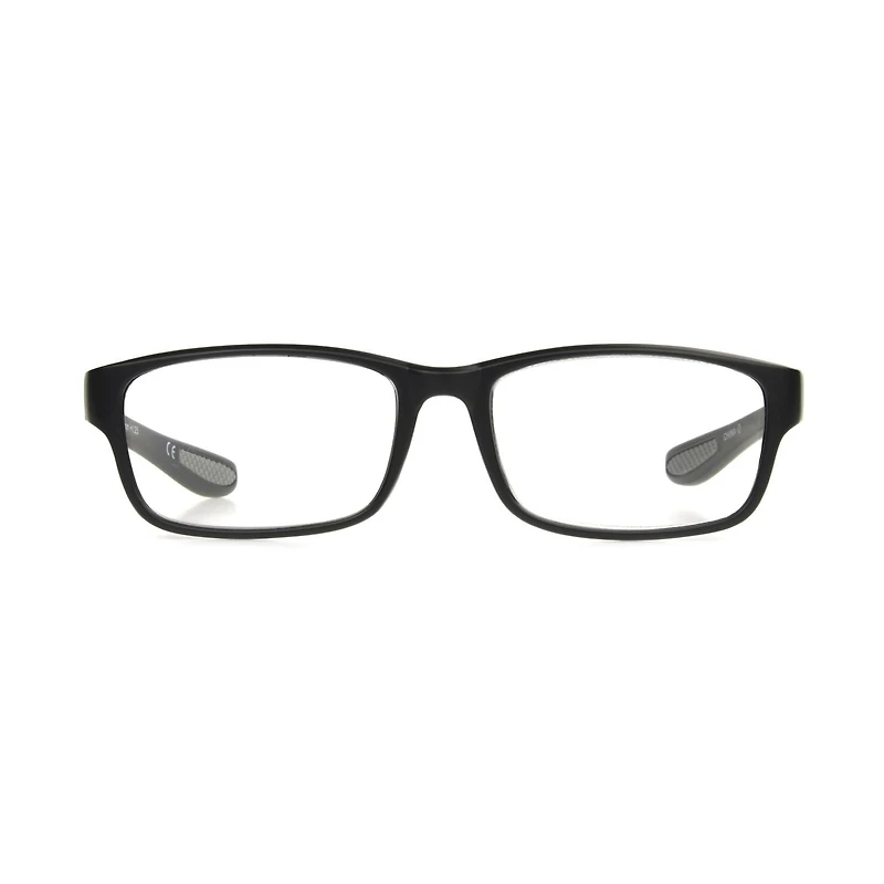 Lunettes de lecture Scooter de Foster Grant Foster Grant