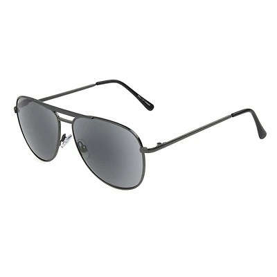 Lunettes de lecture Dakota de Foster Grant