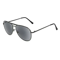 Foster Grant Viv SunReader Reading Glasses