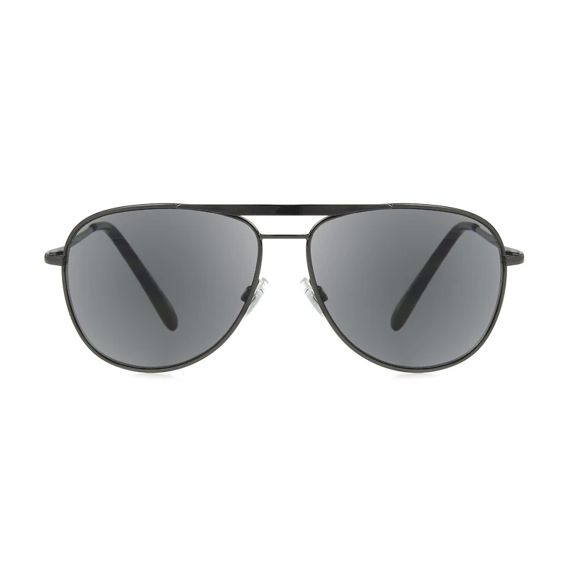 Foster Grant Viv SunReader Reading Glasses