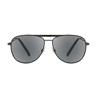 Foster Grant Viv SunReader Reading Glasses
