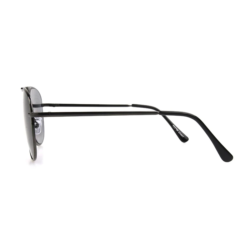 Foster Grant Viv SunReader Reading Glasses