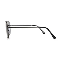 Foster Grant Viv SunReader Reading Glasses
