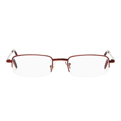 Lunettes de lecture Hope de Foster Grant
