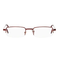 Hope Reading Glasses By Foster Grant
