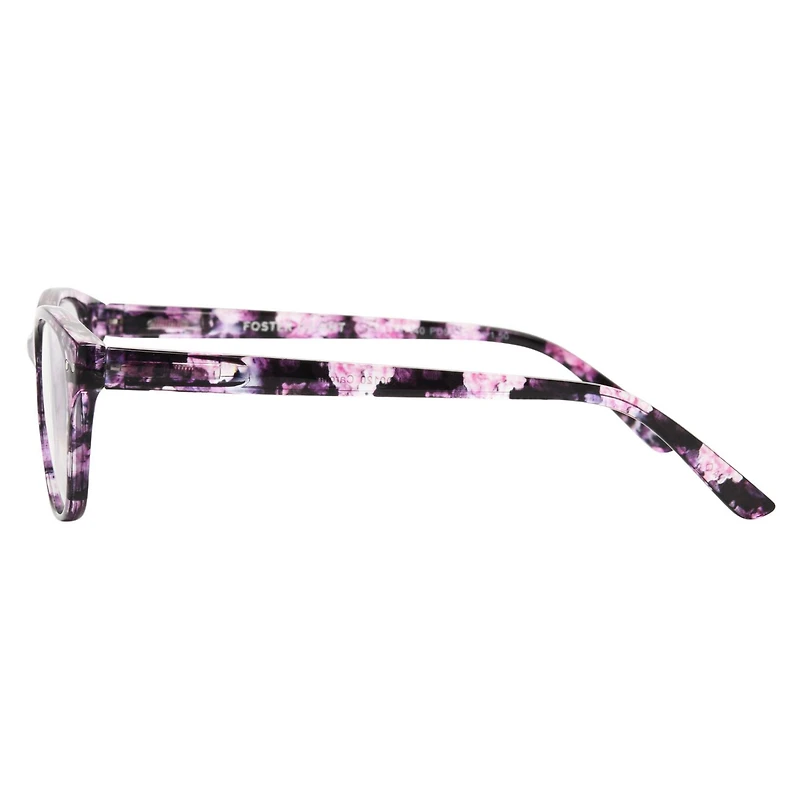 Foster Grant Carolina Floral Reading Glasses, Foster Grant