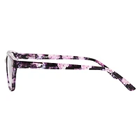 Foster Grant Carolina Floral Reading Glasses, Foster Grant