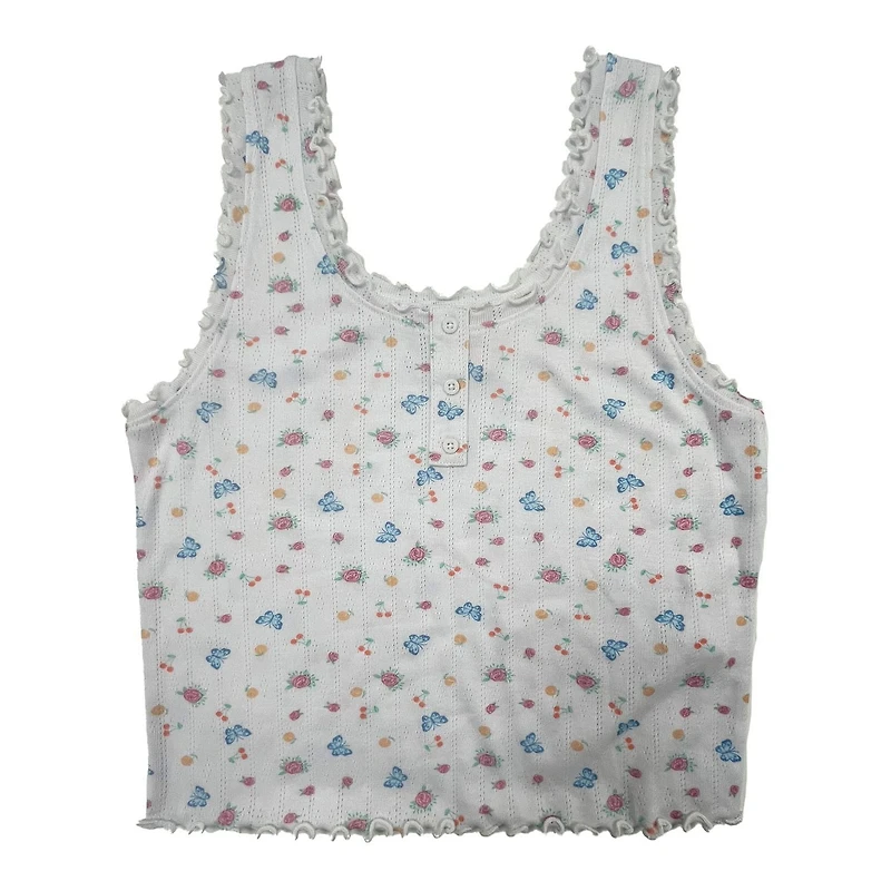 NOBO Ensemble de nuit deux pièces Bit of Everything pour dames