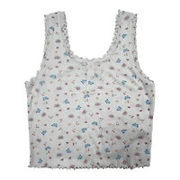 NOBO Ensemble de nuit deux pièces Bit of Everything pour dames