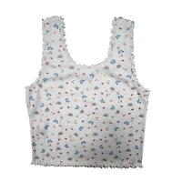 NOBO Ensemble de nuit deux pièces Bit of Everything pour dames