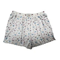 NOBO Ensemble de nuit deux pièces Bit of Everything pour dames