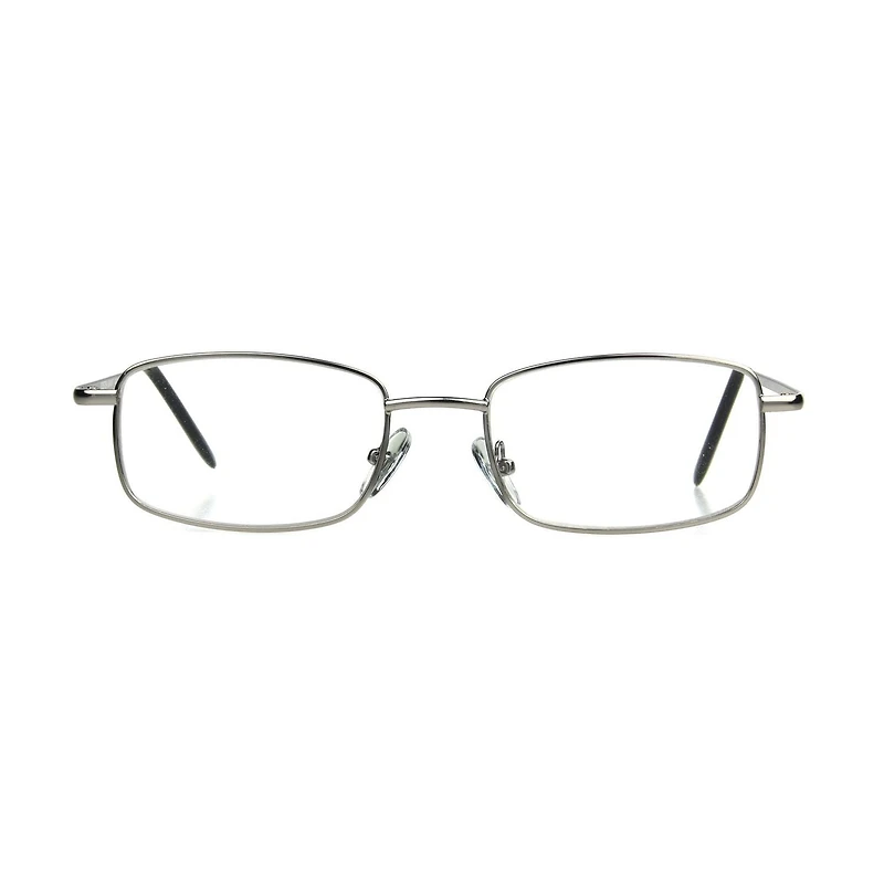 Jacob Reading Glasses By Foster Grant