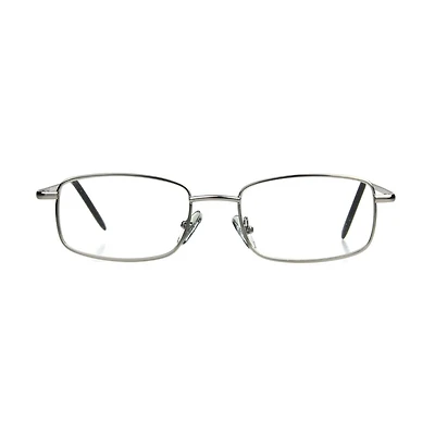 Lunettes de lecture Jacob de Foster Grant