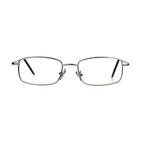 Jacob Reading Glasses By Foster Grant