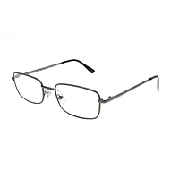 Jacob Reading Glasses By Foster Grant